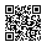 68020-218HLF QRCode