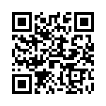 68020-254HLF QRCode