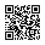 68020-406HLF QRCode