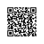 68020-410-040030LF QRCode