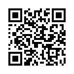 68020-416HLF QRCode