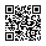 68020-454HLF QRCode