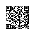 68020-812-080032LF QRCode