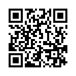 68021-104HLF QRCode