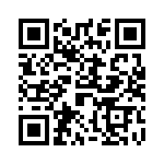 68021-114HLF QRCode