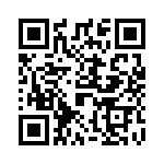 68021-132 QRCode