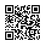 68021-144HLF QRCode