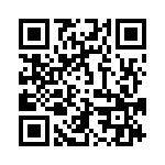 68021-152HLF QRCode