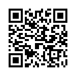 68021-154HLF QRCode