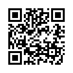 68021-160 QRCode