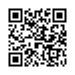 68021-160HLF QRCode