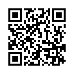 68021-162HLF QRCode