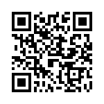 68021-164HLF QRCode