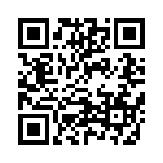 68021-170HLF QRCode