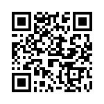 68021-172H QRCode