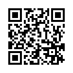 68021-214HLF QRCode