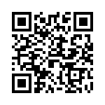 68021-230HLF QRCode