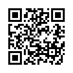 68021-238HLF QRCode