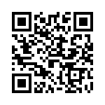 68021-266HLF QRCode