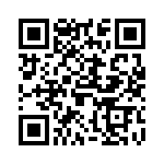 68021-402H QRCode