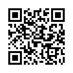 68021-462HLF QRCode