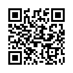 68021-614 QRCode