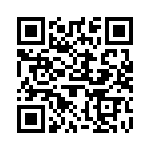 68021-702HLF QRCode