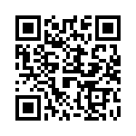 68022-112HLF QRCode