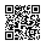 68022-116H QRCode