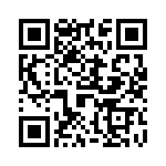 68022-124H QRCode