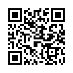 68022-124HLF QRCode