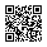 68022-170HLF QRCode