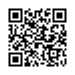 68022-204HLF QRCode