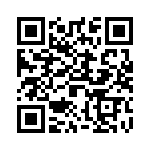 68022-246HLF QRCode