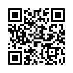 68022-250HLF QRCode