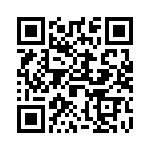 68022-256HLF QRCode