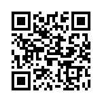 68022-404HLF QRCode