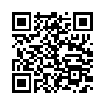 68022-412HLF QRCode