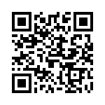 68022-420HLF QRCode