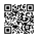 68022-438HLF QRCode