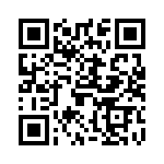 68023-410HLF QRCode