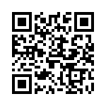 68023-431HLF QRCode