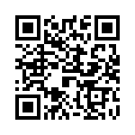 68024-106HLF QRCode