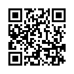 68024-120HLF QRCode