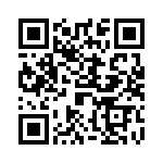 68024-124HLF QRCode