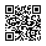 68024-203HLF QRCode