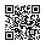 68024-401HLF QRCode