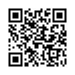 68024-404HLF QRCode