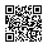 68025-212HLF QRCode