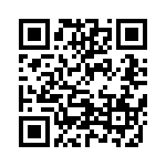 68025-254HLF QRCode